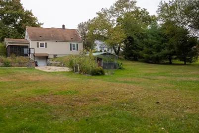 31 Archer St, Bellingham, MA 02019 - Photo 30