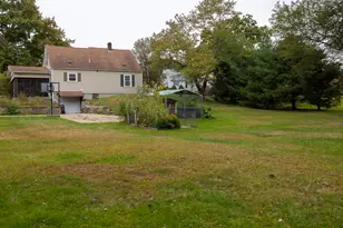 31 Archer St, Bellingham, MA 02019 - Photo 30