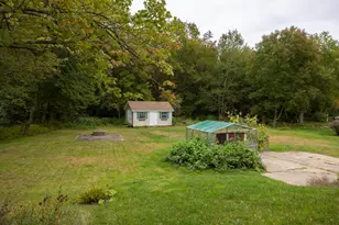 31 Archer St, Bellingham, MA 02019 - Photo 34