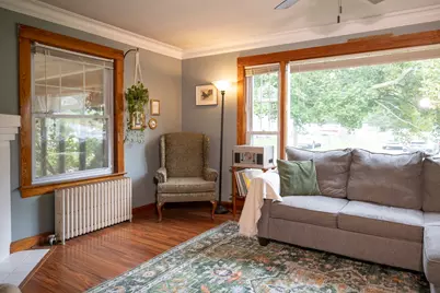 31 Archer St, Bellingham, MA 02019 - Photo 12