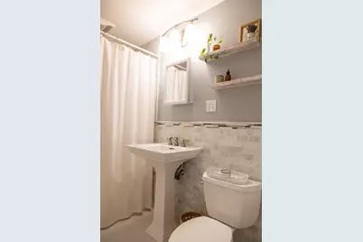 31 Archer St, Bellingham, MA 02019 - Photo 18