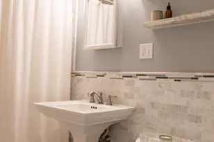 31 Archer St, Bellingham, MA 02019 - Photo 18