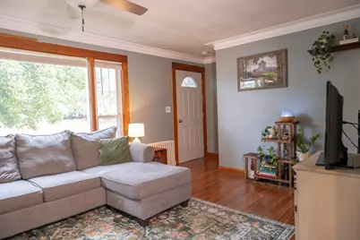 31 Archer St, Bellingham, MA 02019 - Photo 14