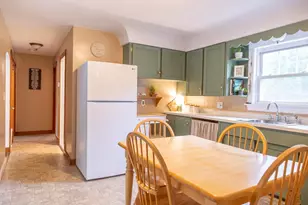 31 Archer St, Bellingham, MA 02019 - Photo 8