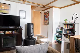31 Archer St, Bellingham, MA 02019 - Photo 28