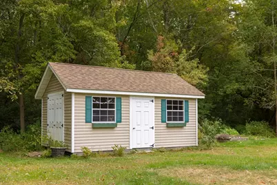 31 Archer St, Bellingham, MA 02019 - Photo 32