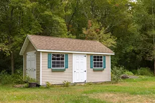 31 Archer St, Bellingham, MA 02019 - Photo 32