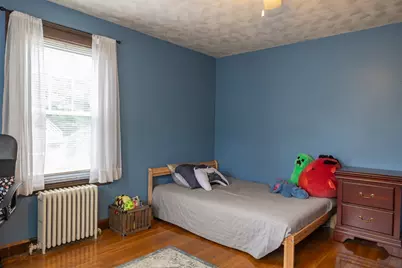 31 Archer St, Bellingham, MA 02019 - Photo 20