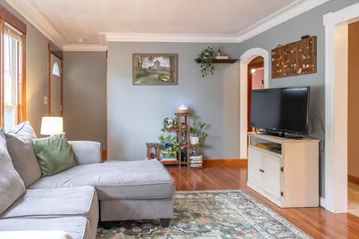 31 Archer St, Bellingham, MA 02019 - Photo 16