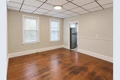 580 Bay Street #4, Taunton, MA 02780 - Photo 2