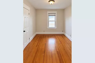 580 Bay Street #4, Taunton, MA 02780 - Photo 14