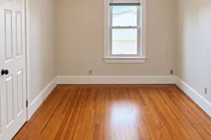 580 Bay St, Taunton, MA 02780 - Photo 14