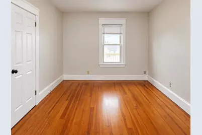580 Bay Street #4, Taunton, MA 02780 - Photo 22