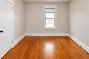 580 Bay St, Taunton, MA 02780 - Photo 22