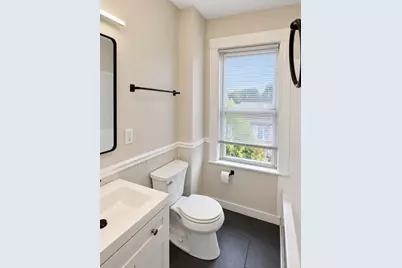 580 Bay Street #4, Taunton, MA 02780 - Photo 8