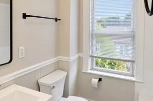 580 Bay St, Taunton, MA 02780 - Photo 8