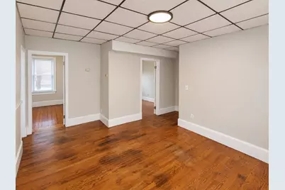580 Bay Street #4, Taunton, MA 02780 - Photo 18