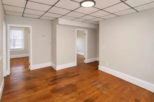 580 Bay St, Taunton, MA 02780 - Photo 18
