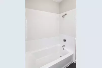 580 Bay Street #4, Taunton, MA 02780 - Photo 10