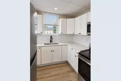 580 Bay Street #4, Taunton, MA 02780 - Photo 6