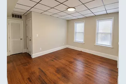 580 Bay Street #4, Taunton, MA 02780 - Photo 16