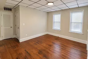 580 Bay St, Taunton, MA 02780 - Photo 16