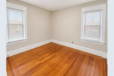 580 Bay Street #4, Taunton, MA 02780 - Photo 20
