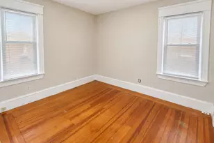 580 Bay St, Taunton, MA 02780 - Photo 20