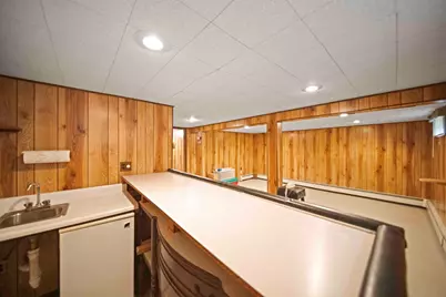 14 Gerald Avenue, Randolph, MA 02368 - Photo 22