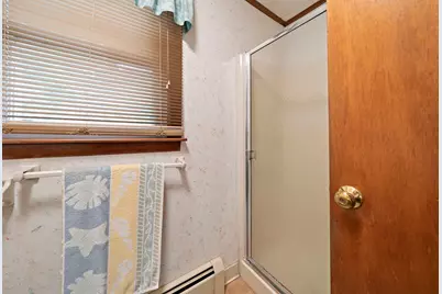 14 Gerald Avenue, Randolph, MA 02368 - Photo 14