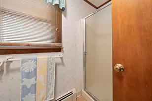14 Gerald Ave, Randolph, MA 02368 - Photo 14