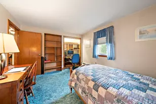 14 Gerald Ave, Randolph, MA 02368 - Photo 16