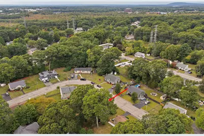 14 Gerald Avenue, Randolph, MA 02368 - Photo 36