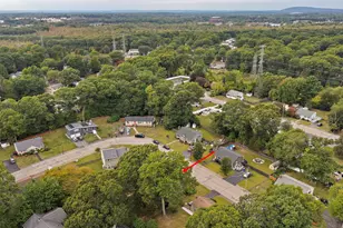 14 Gerald Ave, Randolph, MA 02368 - Photo 36