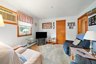 14 Gerald Ave, Randolph, MA 02368 - Photo 10