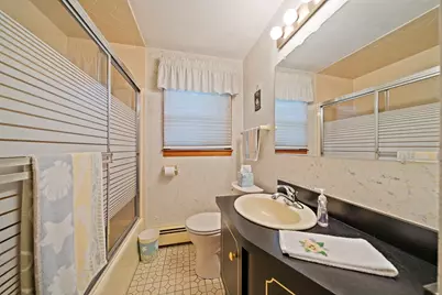 14 Gerald Avenue, Randolph, MA 02368 - Photo 18