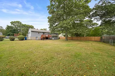 14 Gerald Avenue, Randolph, MA 02368 - Photo 2