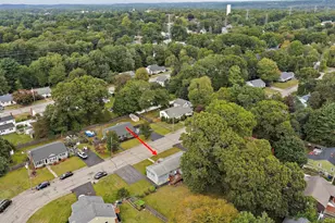 14 Gerald Ave, Randolph, MA 02368 - Photo 34