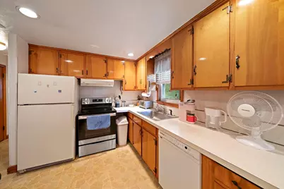 14 Gerald Avenue, Randolph, MA 02368 - Photo 6