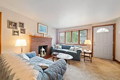 14 Gerald Avenue, Randolph, MA 02368 - Photo 8