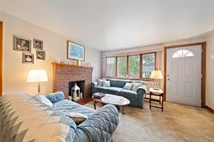 14 Gerald Ave, Randolph, MA 02368 - Photo 8