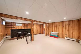 14 Gerald Ave, Randolph, MA 02368 - Photo 20