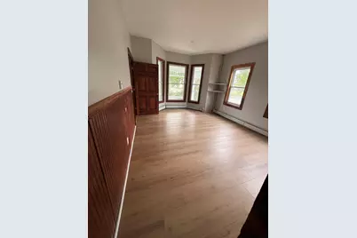 10 Mechanic St, Orange, MA 01364 - Photo 24