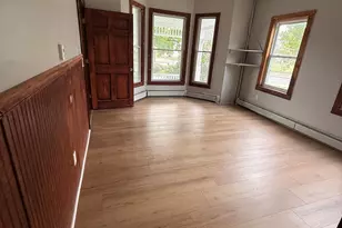 10 Mechanic St, Orange, MA 01364 - Photo 24