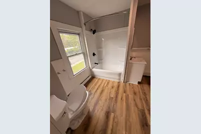 10 Mechanic St, Orange, MA 01364 - Photo 28
