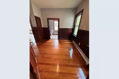 10 Mechanic St, Orange, MA 01364 - Photo 16