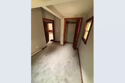 10 Mechanic St, Orange, MA 01364 - Photo 14
