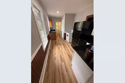 10 Mechanic St, Orange, MA 01364 - Photo 32