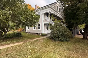10 Mechanic St, Orange, MA 01364 - Photo 2