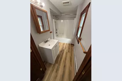 10 Mechanic St, Orange, MA 01364 - Photo 10